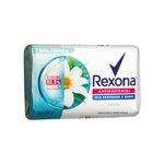 Sabonete-em-Barra-Rexona-Antibacterial-Fresh-84g-Zaffari-00