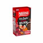 Cacau-em-Po-Dois-Frades-Nestle-200g-Zaffari-01