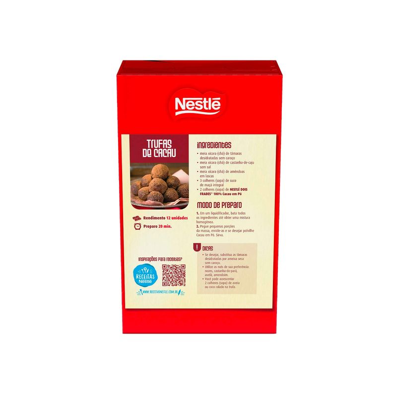 Cacau-em-Po-Dois-Frades-Nestle-200g-Zaffari-02