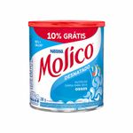 Leite-em-Po-Desnatado-Molico-Nestle-280g-Zaffari-00