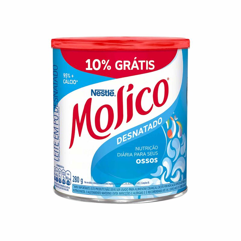 Leite-em-Po-Desnatado-Molico-Nestle-280g-Zaffari-00