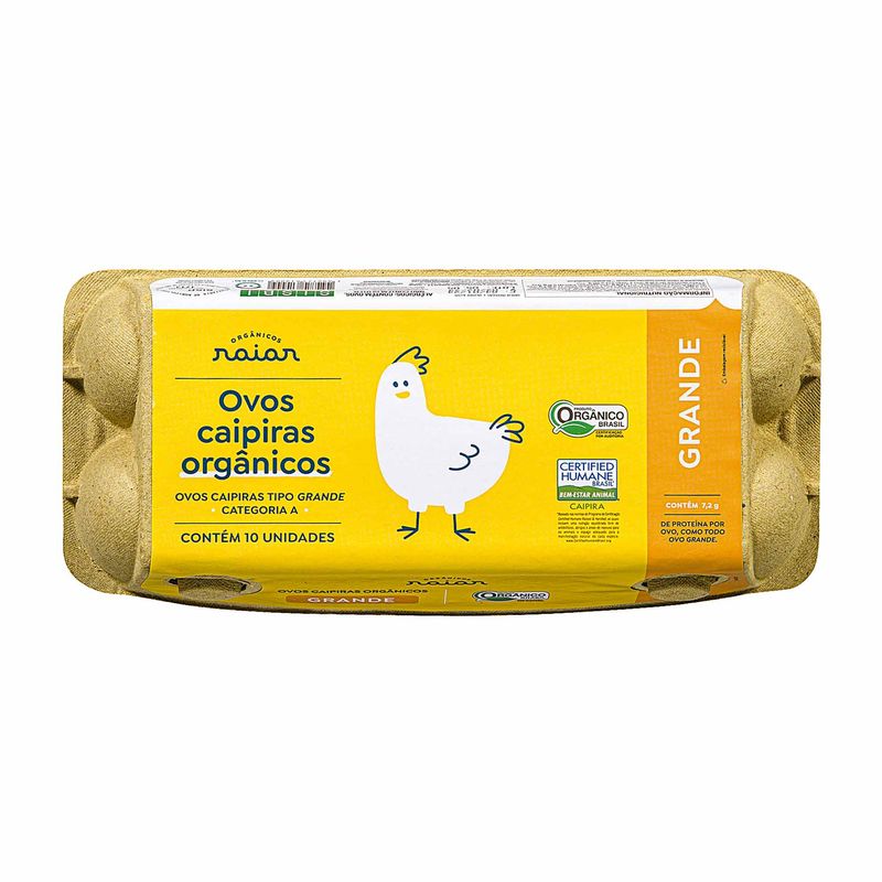 Ovos-Caipiras-Organicos-Raiar-10-unidades-Zaffari-00