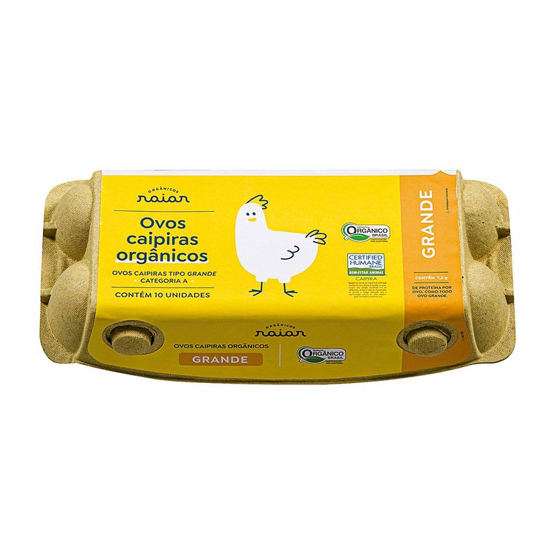 Ovos-Caipiras-Organicos-Raiar-10-unidades-Zaffari-01