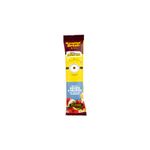 Barra-de-Frutas-Banana-e-Melancia-Minions-Banana-Brasil-Kids-22g-Zaffari-00