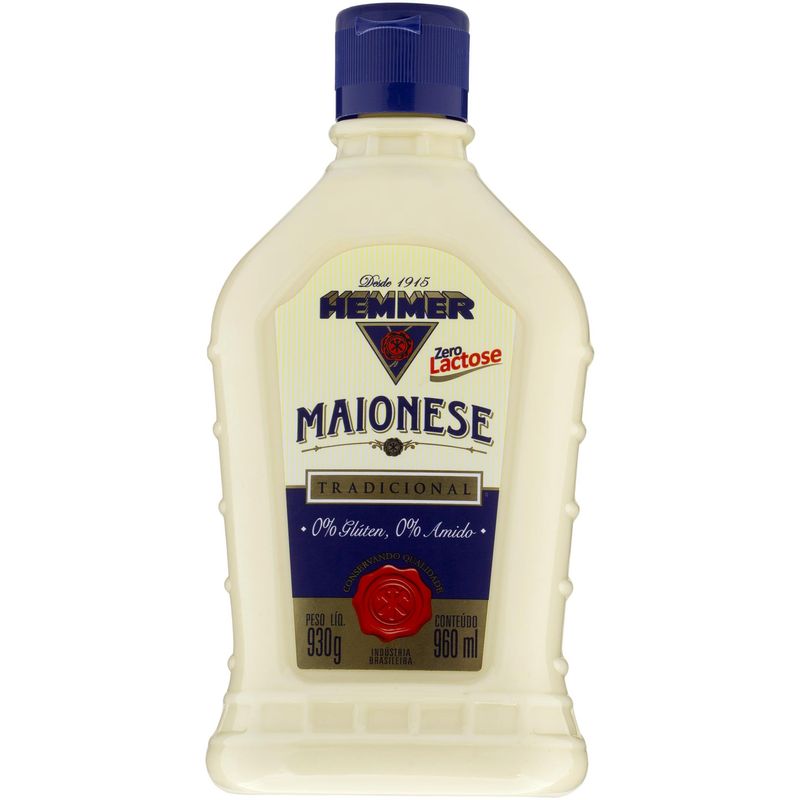 Maionese-sem-Gluten-Hemmer-930g-Zaffari-00