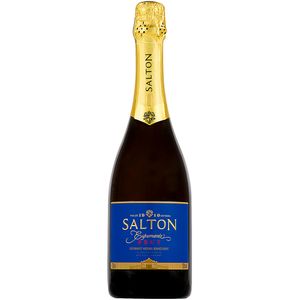 Espumante Brut Branco Salton 750ml