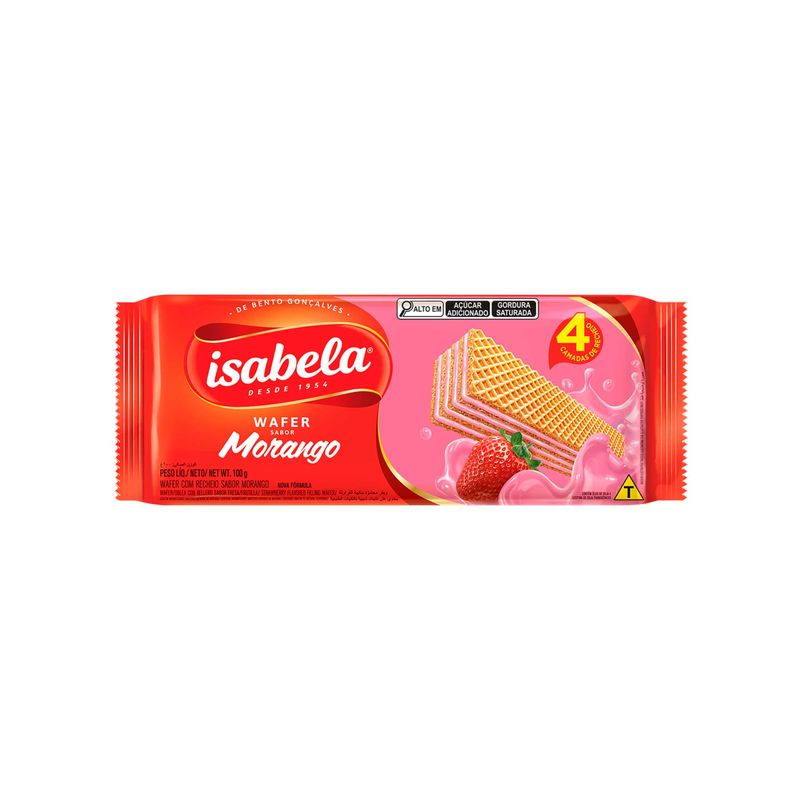 Wafer-de-Morango-Isabela-100g-Zaffari-00