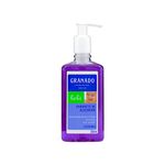 Sabonete-Liquido-de-Glicerina-Lavanda-Granado-Bebe-250ml-Zaffari-00