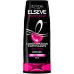 Condicionador-Elseve-L-Oreal-Arginina-Resist-Cabelos-Fracos-com-Tendencia-de-Queda-400ml-Zaffari-00