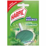 Bloco-Sanitario-Harpic-Pinho-Campestre-Zaffari-00