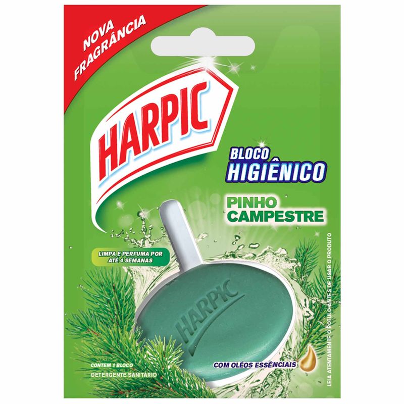 Bloco-Sanitario-Harpic-Pinho-Campestre-Zaffari-00