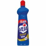 Limpador-Veja-Multiuso-Gold-Squeeze-Original-500ml-Zaffari-00