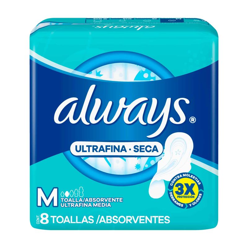 Absorvente-Always-com-Abas-Ultrafina-Seca-com-8-unidades-Zaffari-00