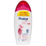 Sabonete-Liquido-Intimo-Protex-Cuidado-Intimo-200ml-Zaffari-00