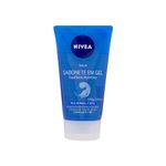 Sabonete-Gel-Facial-Nivea-Equilibrio-Nutritivo-Pele-Normal-a-Seca-150ml-Zaffari-00