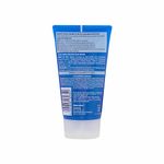 Sabonete-Gel-Facial-Nivea-Equilibrio-Nutritivo-Pele-Normal-a-Seca-150ml-Zaffari-01