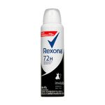 Desodorante-Aerossol-Antitranspirante-Rexona-Invisible-150ml-Zaffari-00