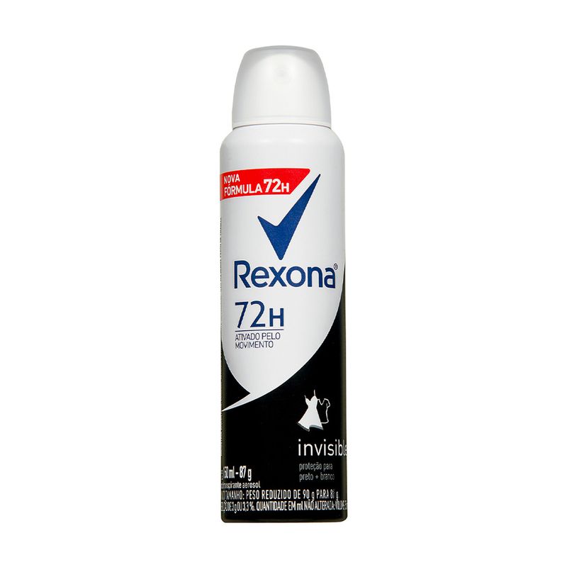 Desodorante-Aerossol-Antitranspirante-Rexona-Invisible-150ml-Zaffari-00