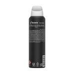 Desodorante-Aerossol-Antitranspirante-Rexona-Invisible-150ml-Zaffari-01