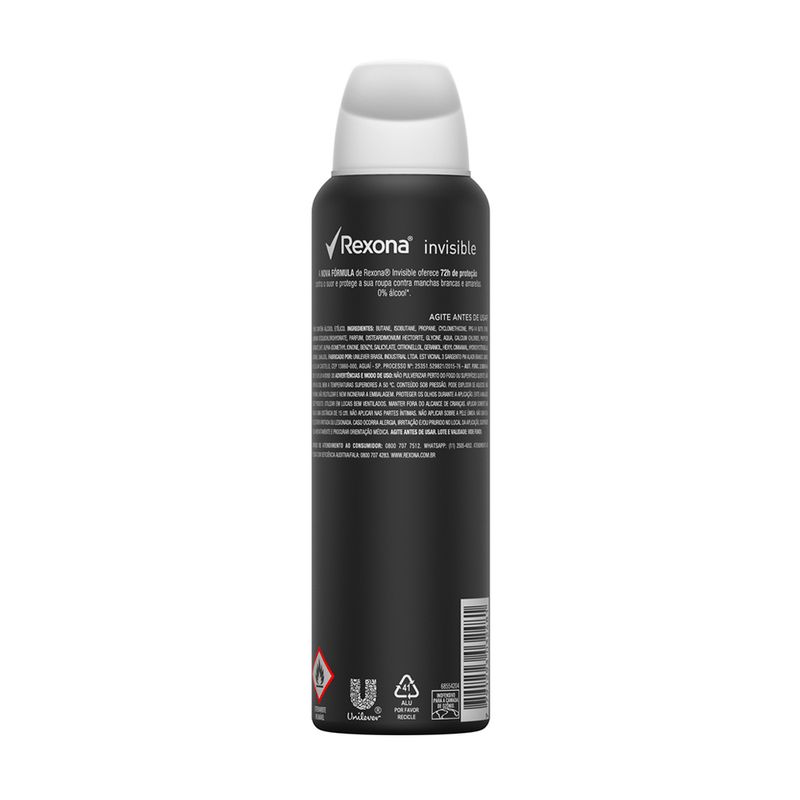 Desodorante-Aerossol-Antitranspirante-Rexona-Invisible-150ml-Zaffari-01