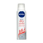 Desodorante-Aerossol-Antitranspirante-Nivea-Active-Dry-Comfort-150ml-Zaffari-00