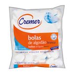 Algodao-em-Bolas-Cremer-95g-Zaffari-00