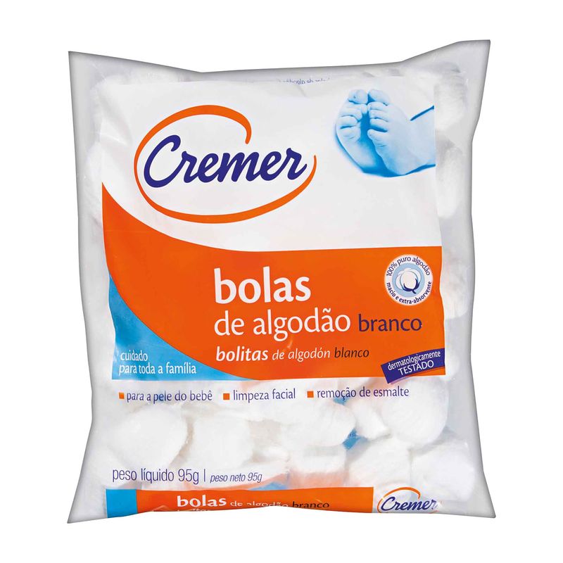 Algodao-em-Bolas-Cremer-95g-Zaffari-00