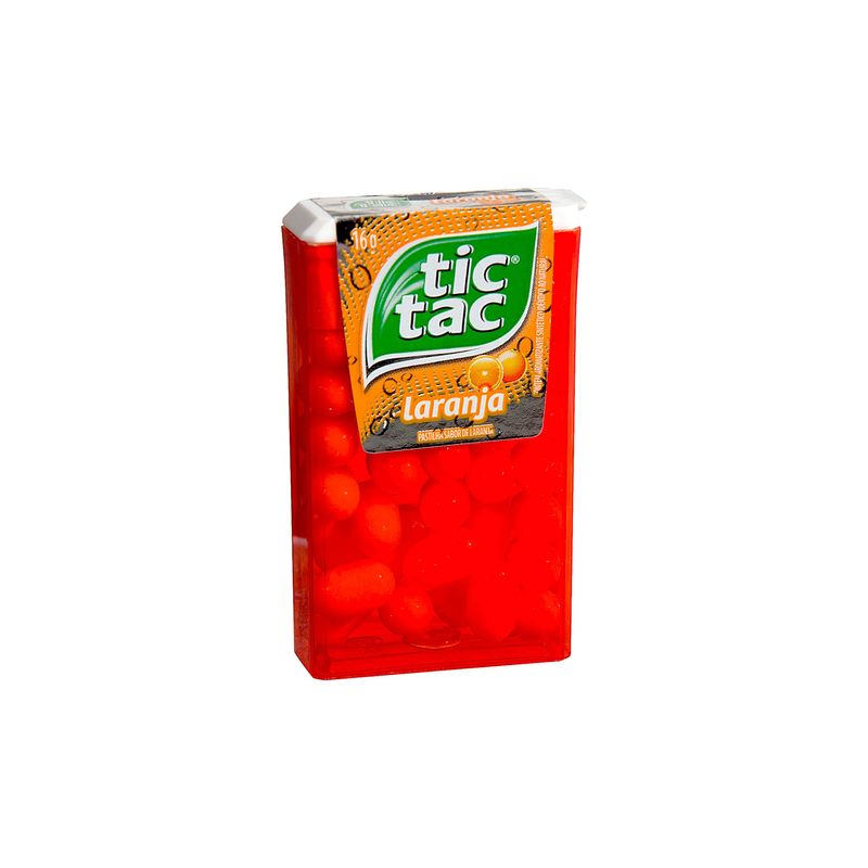 Pastilhas-de-Laranja-Tic-Tac-16g-Zaffari-00