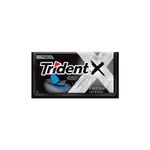 Goma-de-Mascar-Fresh-Intense-Trident-8g-Zaffari-00