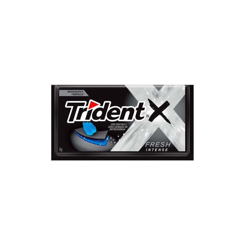 Goma-de-Mascar-Fresh-Intense-Trident-8g-Zaffari-00