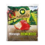 Polpa-de-Morango-Congelada-Naturale-400g-Zaffari-00