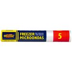 Saco-para-Freezer-5-Litros-Conserv-100-unidades-Zaffari-00