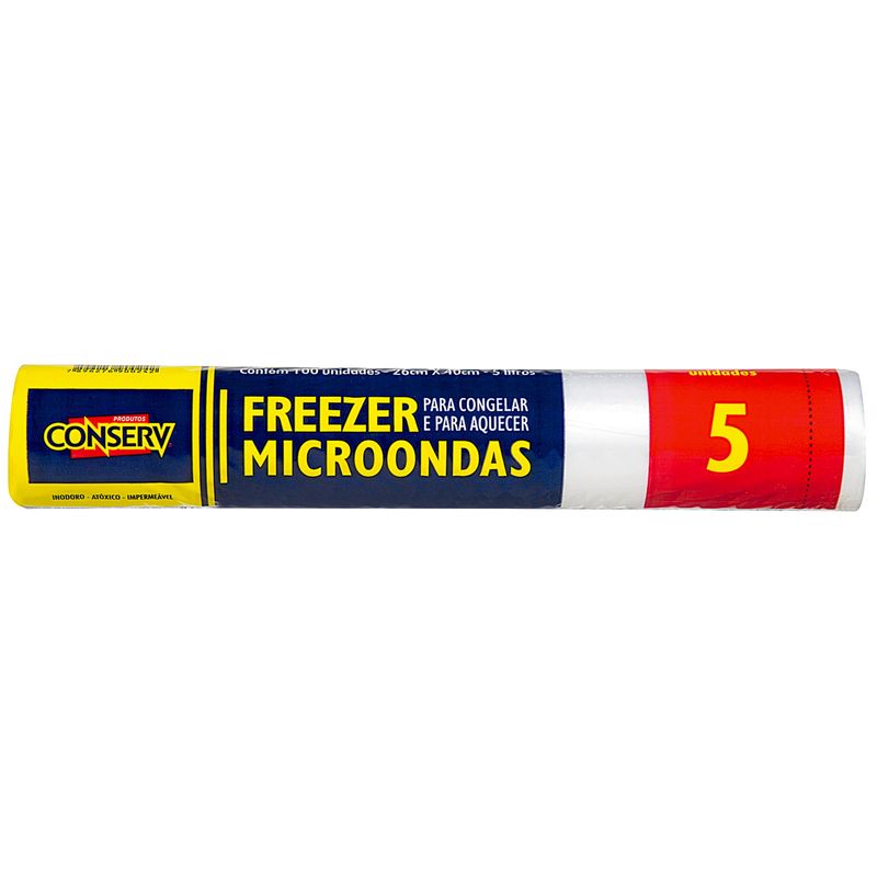 Saco-para-Freezer-5-Litros-Conserv-100-unidades-Zaffari-00