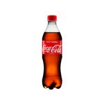 Refrigerante-Coca-Cola-Original-500ml-Zaffari-00