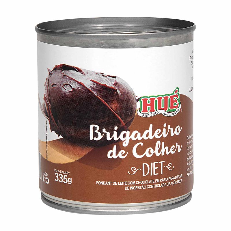 Brigadeiro-de-Colher-Diet-Hue-335g-Zaffari-00