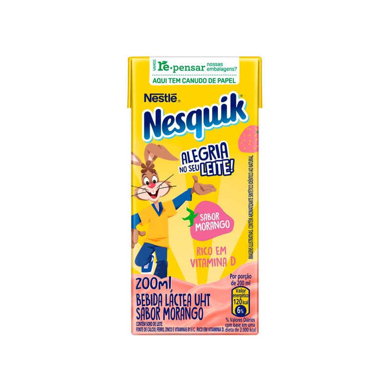 Bebida-Lactea-Nesquik-sabor-Morango-Nestle-200ml-Zaffari-00