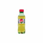 Refrigerante-Fruki-Guarana-Zero-Garrafa-200ml-Zaffari-00