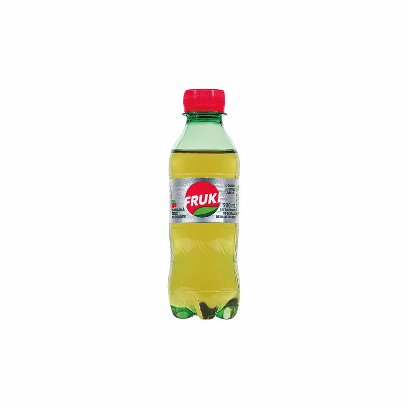 Refrigerante-Fruki-Guarana-Zero-Garrafa-200ml-Zaffari-00