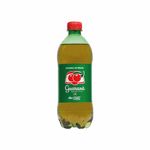 Refrigerante-Antarctica-Guarana-600ml-Zaffari-00