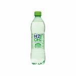 Refrigerante-H2OH--Limao-Zero-Acucares-500ml-Zaffari-00