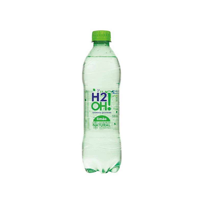 Refrigerante-H2OH--Limao-Zero-Acucares-500ml-Zaffari-00