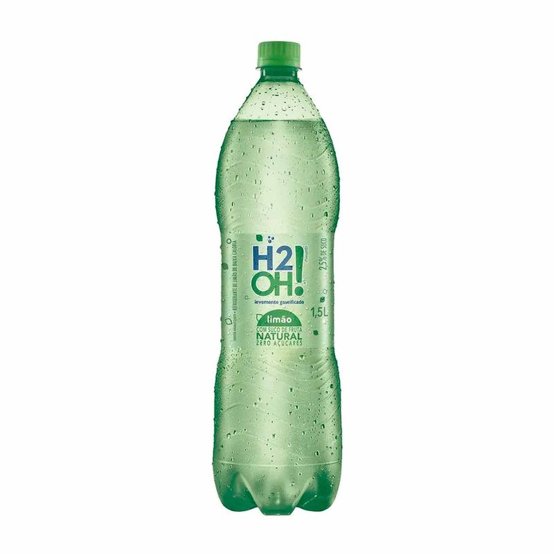 Refrigerante-H2OH--Limao-Zero-Acucares-15-Litro-Zaffari-00