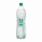 Refrigerante-H2OH--Limoneto-Zero-Acucares-15-Litro-Zaffari-00