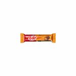 Chocolate-Nestle-KitKat-Mini-Moments-Caramelo-346g-Zaffari-00