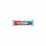 Chocolate-Nestle-KitKat-Mini-Moments-Cookies---Cream-346g-Zaffari-00