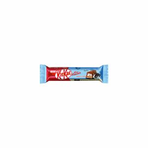 Chocolate Nestlé KitKat Mini Moments Cookies & Cream 34,6g