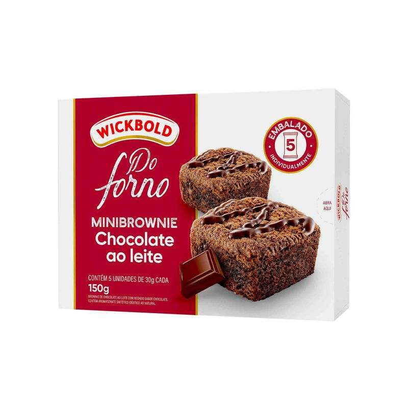 Minibrownie-Chocolate-ao-Leite-Wickbold-150g-Zaffari-00