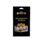 Noz-moscada-em-Bola-Mercatto-20g-Zaffari-00