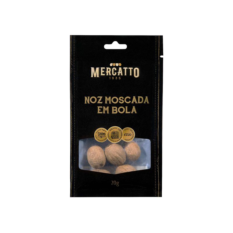 Noz-moscada-em-Bola-Mercatto-20g-Zaffari-00