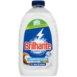 Lava-roupas-Liquido-Brilhante-Coco-Delicadeza-Total-3-Litros-Zaffari-00